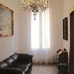 Casa de hóspedes Casa Dolce Veneza
