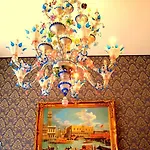 Casa Dolce Casa de hóspedes