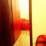 Casa Dolce Veneza