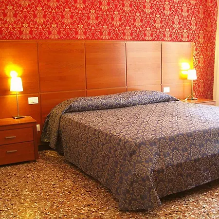 Casa Dolce Gæstehus