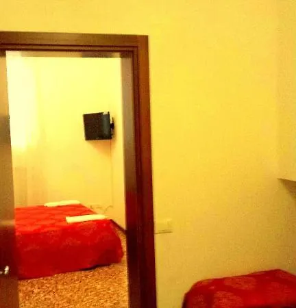 Casa Dolce Venedik