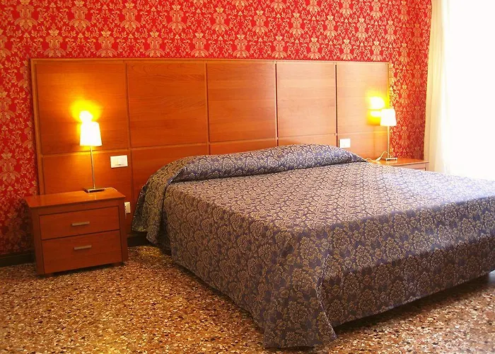 Casa Dolce Casa de hóspedes
