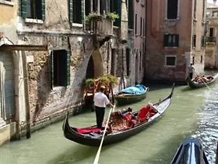 Gasthuis Casa Dolce 2*