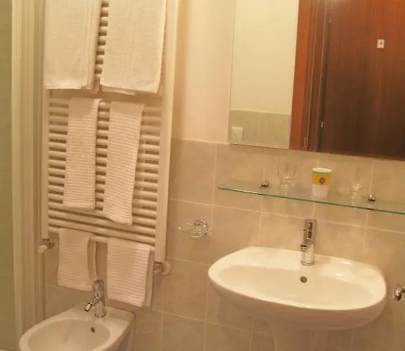 Casa Dolce 2* Venetië