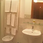 Casa Dolce 2* Venedig