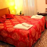 Casa Dolce 2*