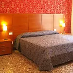 Casa Dolce Gasthof