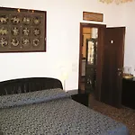 Gasthof Casa Dolce Venedig