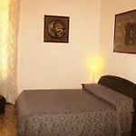 Gasthof Casa Dolce Venedig