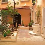 Casa Dolce Gasthof 2*