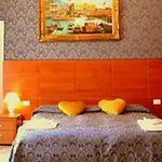 Casa Dolce Gasthof Venedig