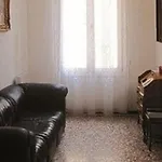Casa Dolce Gasthof 2*