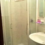 Casa Dolce 2*