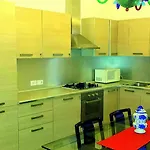 Casa Dolce Gasthof 2*