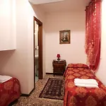 Gasthof Casa Dolce Venedig