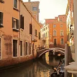 Casa Dolce 2*