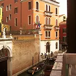 Casa Dolce Venedig