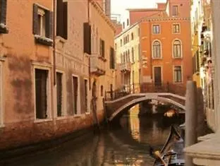 Casa Dolce Guest house