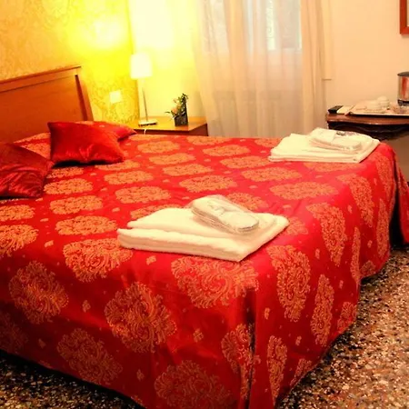 Casa Dolce 2*