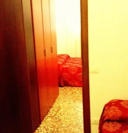 Casa Dolce Benátky