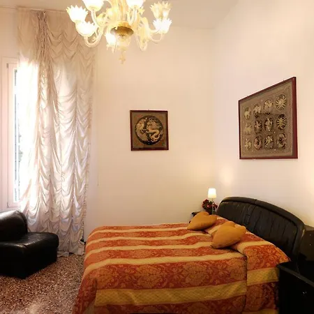 Casa Dolce