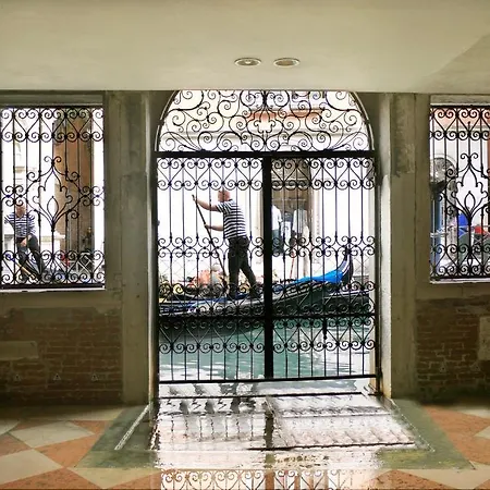 Casa Dolce