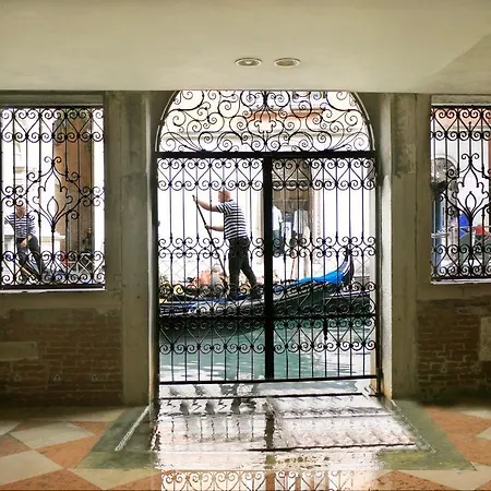 Casa Dolce