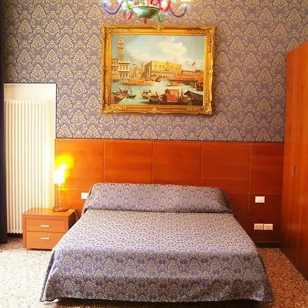 Casa Dolce Βενετία