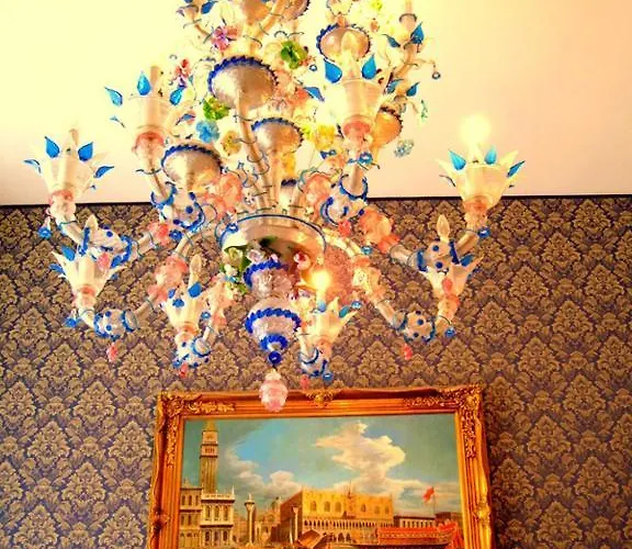 Casa Dolce Affittacamere