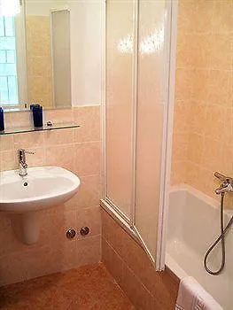 Casa Dolce Affittacamere